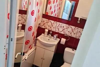 Apartament cu 3 camere semidecomandat în Big - 6