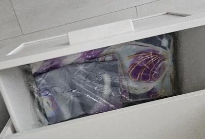 Garsonieră nedecomandată în Central - 9