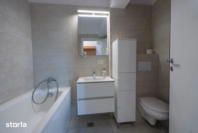 Apartament cu 3 camere decomandat în Apărătorii Patriei - 2