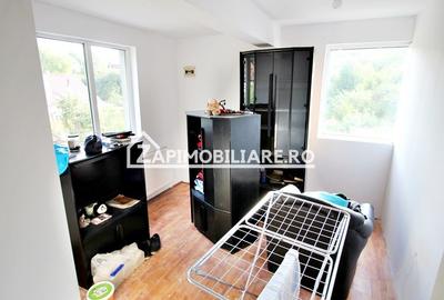 Casa 5 camere, 120mp, 500mp teren, zona,Livezeni 0% comision - 4