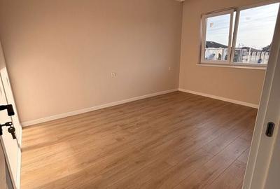 Casă cu 4 camere în Paleu - 3