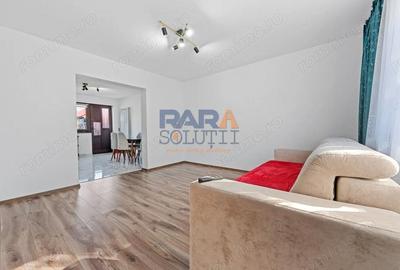 Casă cu Teren 2800 Mp în Secu - 19