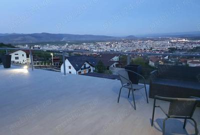 Casă cu 1 camere în Cetate - 9