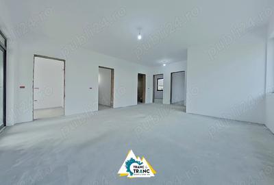 Casă cu 3 camere cu Teren 276 Mp în Vladimirescu - 1