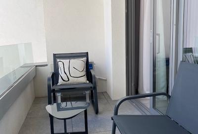 UNIRII BL NOU 1CAM 50 MP UTILATA MOBILATA CENTRALA METROU BIROU TRIBUNALUL NOU - 13