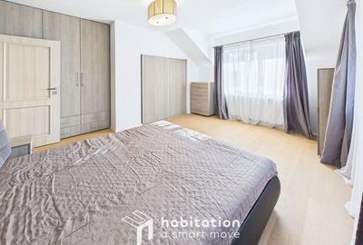 Casă individuală  în Dumbrăvița – liniște, spațiu și lumină naturală - 14