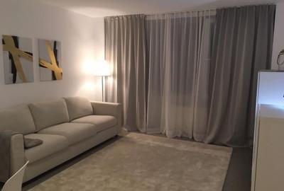 De vanzare Apartament 2 camere Sala Palatului, cismigiu ULTRACENTRAL - 2
