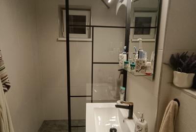 Apartament cu 2 camere în Gheorgheni - 6