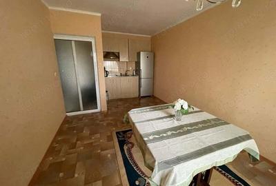 Garsonieră în Brașovul Vechi - 3