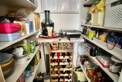 Apartament 3 camere | Parcare | 56 mpu | Zona Marasti - 8