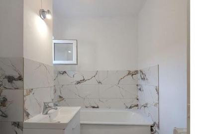 Apartament 3 camere.Tineretului.Tohani. - 2