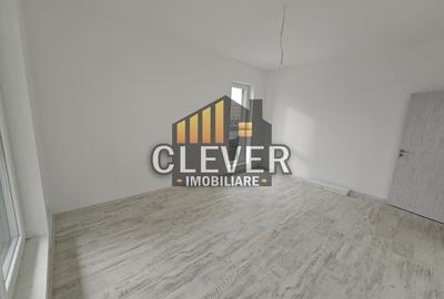 Apartament 3 camere cu Gradina Mutare Imediata Th. Pallady - 2