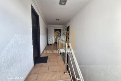 Apartament 2 camere Ghimbav cartier Florilor - 2