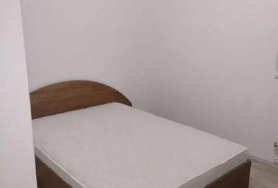 Apartament 2 camere Drumul Taberei - 5