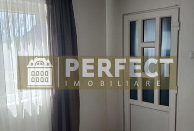 Casa la 10 km de Ploiesti la doar ??63.000 euro ! - 6