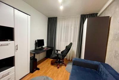 Oltenitei-3 minute metrou Piata Sudului Oltenitei-3 minute metrou Piata Sudului - 6