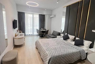 Studio Mamaia Nord - 8
