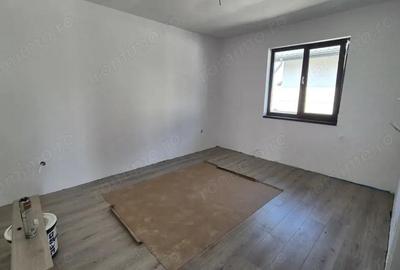 Casa P+Pod + teren 283 mp - Pantelimon - 2