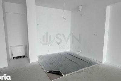 Apartament cu 2 camere semidecomandat în Colentina - 11