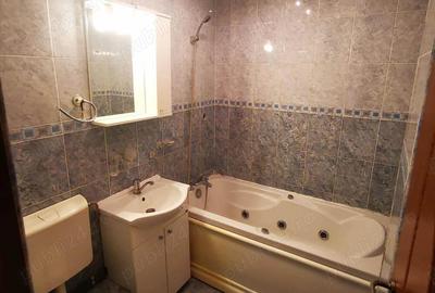 Apartament 2 camere - de vanzare direct de la proprietar!!! - 3