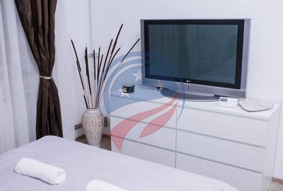 Garsoniera/de inchiriat/Craiova/ Ultracentral - 4