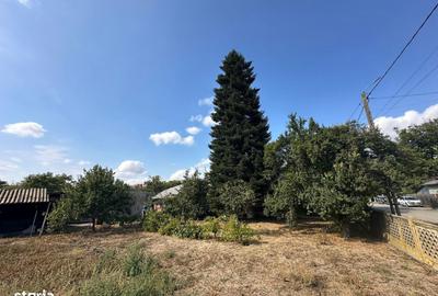 Casă cu 4 camere în Pasărea - 2