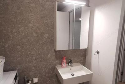 Apartament cu 3 camere decomandat în Panduri - 16