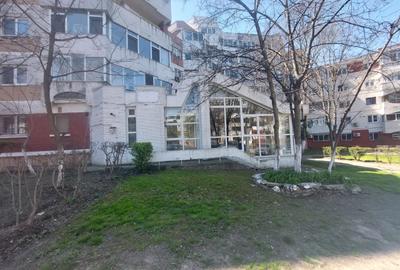 Spațiu comercial, de 80 mp, în Dacia - 2