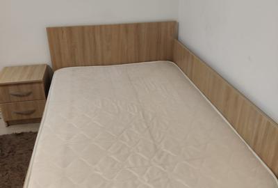 Colentina , Fundeni - 3