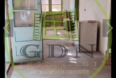 Casă cu 4 camere cu Teren 1000 Mp în Cărpinet - 1