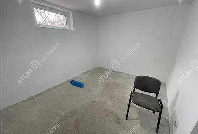 Casă individuală cu 3 camere cu Canalizare în Central - 6