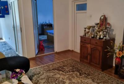 Apartament cu 3 camere decomandat în 1 Mai - 3