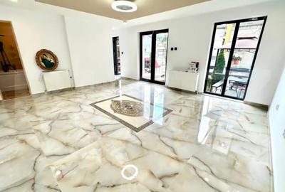 Spațiu comercial, de 33 mp, în Central - 4