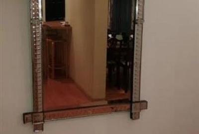 2 Camere, Cismigiu (Brezoianu), Centrala proprie 2 Camere, Cismigiu (Brezoianu), Centrala proprie - 2