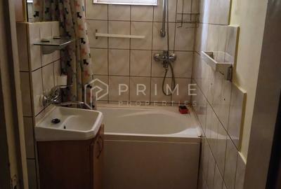 Apartament cu 2 camere în Central - 2