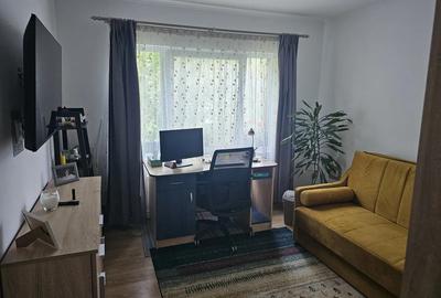 Casa pe un nivel Baia Sprie - 5