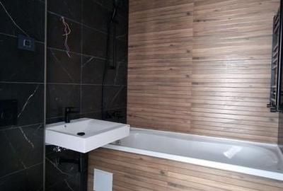 Apartament 3 camere, aproape de parc și centre comerciale - 10