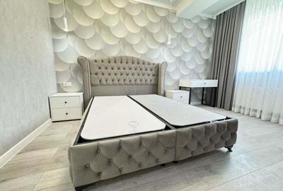 Va oferim un apartament de 2 camere la inchiriere in zona Pantelimon - 2