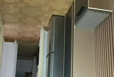 Propietar,inchiriez ap.ultracentral - 1