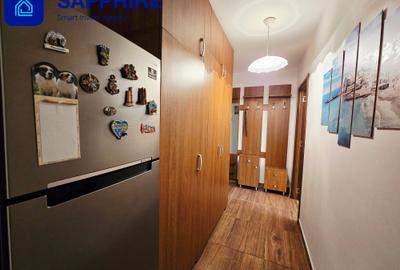 Apartament 2 camere metrou Tudor Vladimirescu, Drumul Taberei, prima închiriere Apartament 2 camere metrou Tudor Vladimirescu, Drumul Taberei, prima închiriere - 10