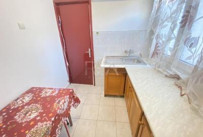 Apartament cu 2 camere decomandat, mobilat în Eroii Revoluției - 7