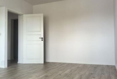 Apartament cu 2 camere în Port - 2