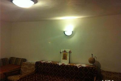 Casă cu 3 camere cu Teren 3000 Mp în Gorganu - 9