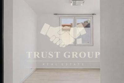 Cotroceni | Apartament 3 camere in vila | Comision 0% - 9