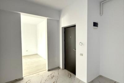 Apartament 2 Camere Decomandat | Str. Caisului | Predare Decembrie 2025 - 5
