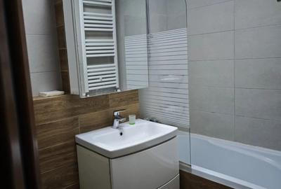 Apartament 3 camere Gura Leului ! - 5