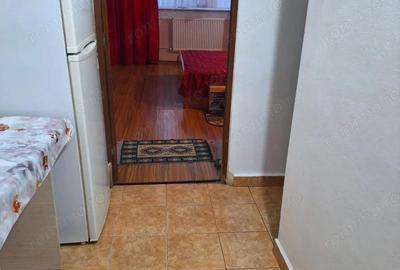 Garsoniera Tiglina 1, A-uri,et 3 - 5