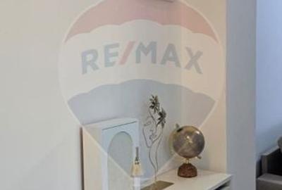 Apartament cu 2 camere nedecomandat, mobilat în Ultracentral - 20