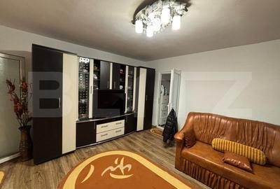 Apartament 2 Camere, 50 mp, zona Micro 11 - 4