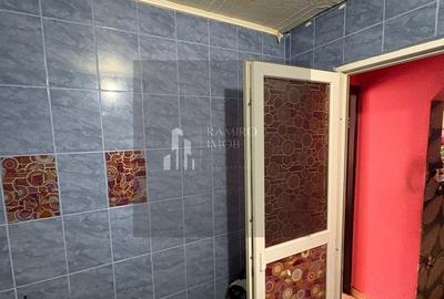 Apartament cu 2 camere decomandat în Apărătorii Patriei - 15